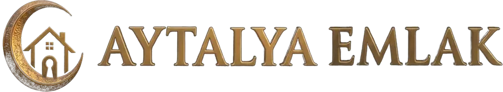 Aytalya Emlak